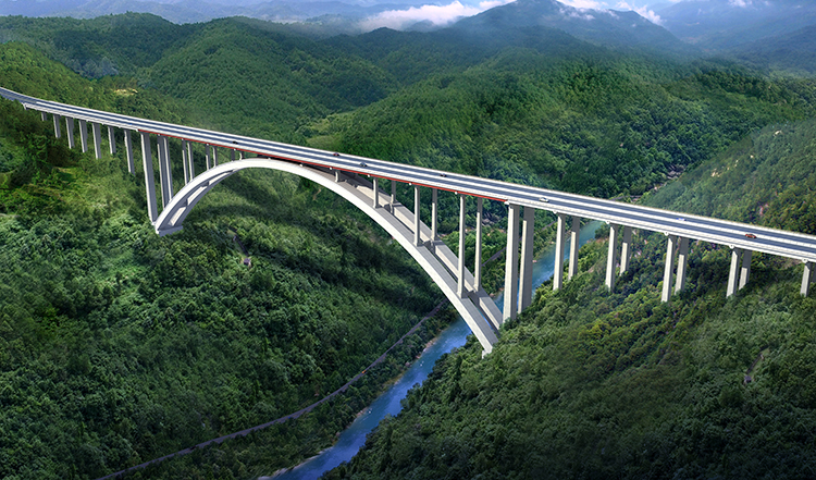 鳥(niǎo)瞰-蘇壩馬邊河特大橋.jpg