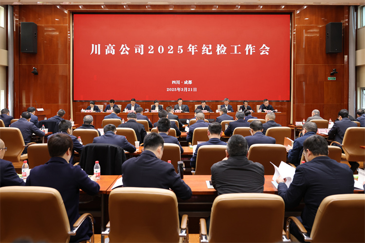 川高公司2025年紀(jì)檢工作會(huì).jpg