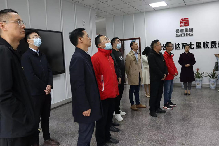 微信圖片_20221028110751_副本.jpg
