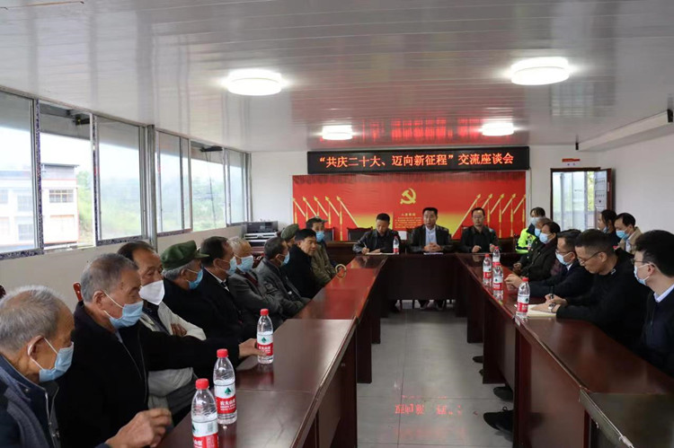 微信圖片_20221028110754_副本.jpg