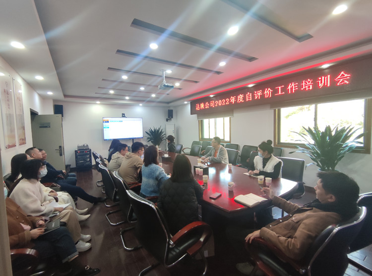 微信圖片_20221031190855_副本.jpg