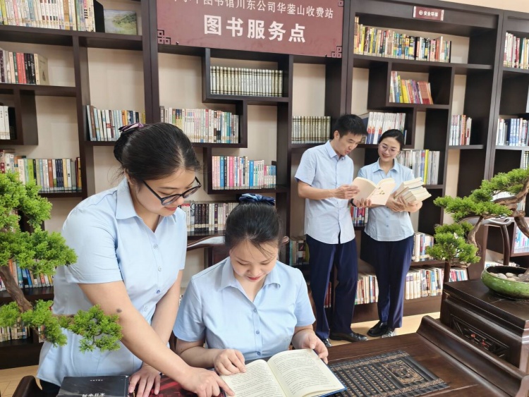 f217808501373401aca7c78785d92bdf_副本.jpg