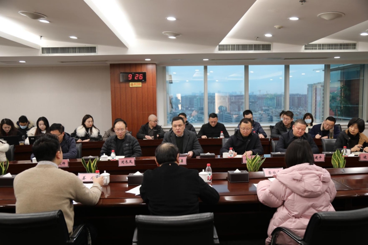 WPS圖片-修改尺寸.jpg