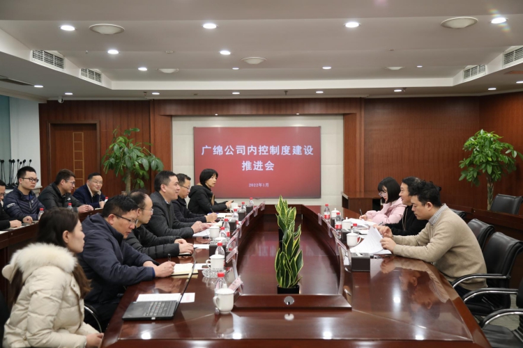 WPS圖片-修改尺寸2.jpg