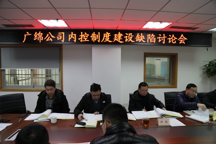 WPS圖片-修改尺寸.jpg