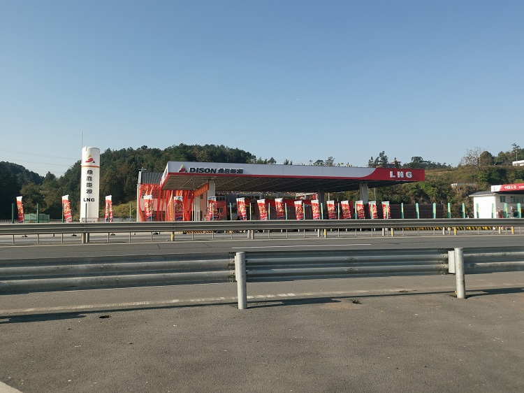 微信圖片_20211201161307.jpg