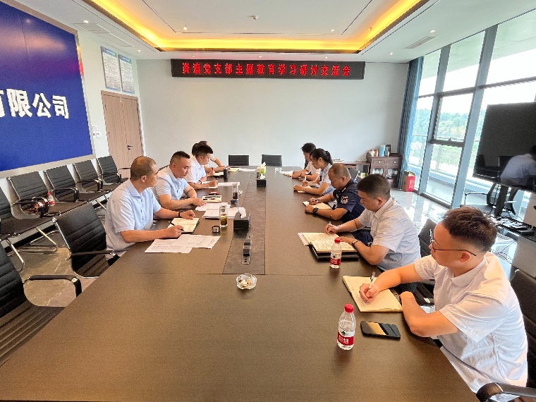 以學(xué)正風(fēng)強(qiáng)黨性 廉潔奉公樹新風(fēng)川西公司資潼黨支部主題黨日活動(dòng).jpeg