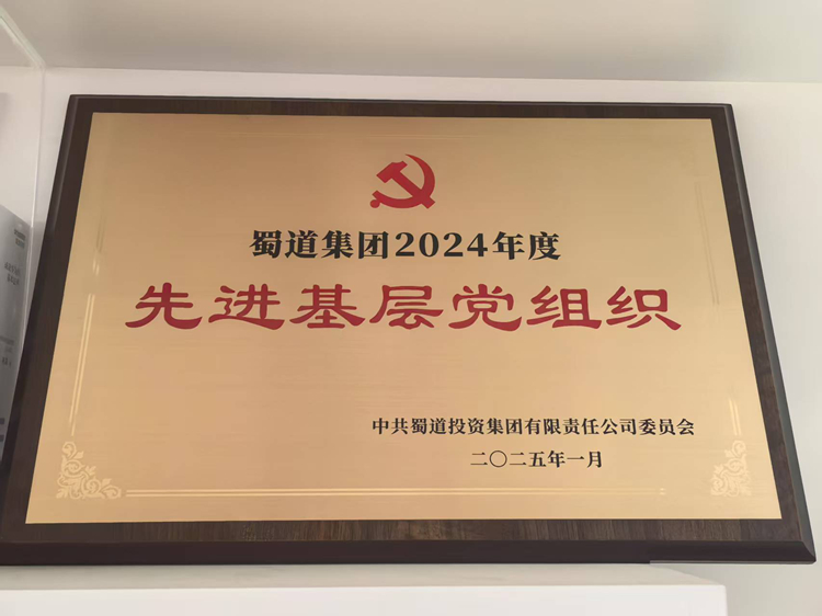 20250227 稽查監(jiān)控中心黨支部榮獲蜀道集團(tuán)先進(jìn)基層黨支部榮譽稱號  (3)_副本.jpg