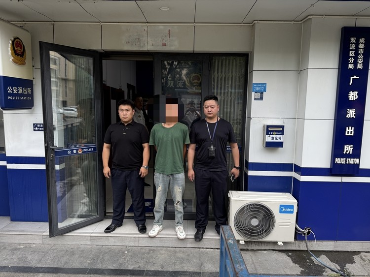 20260626 川西公司警企聯(lián)動顯成效 高效破獲沖關(guān)逃費案 (2)_副本.jpg