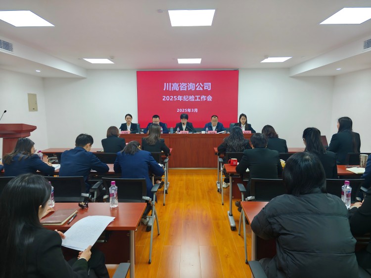 正文圖.jpg