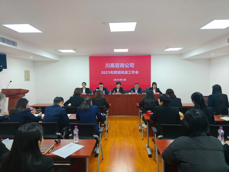正文圖.jpg