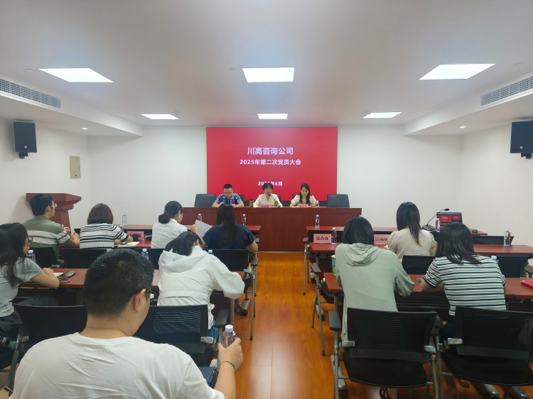 正文圖.jpg