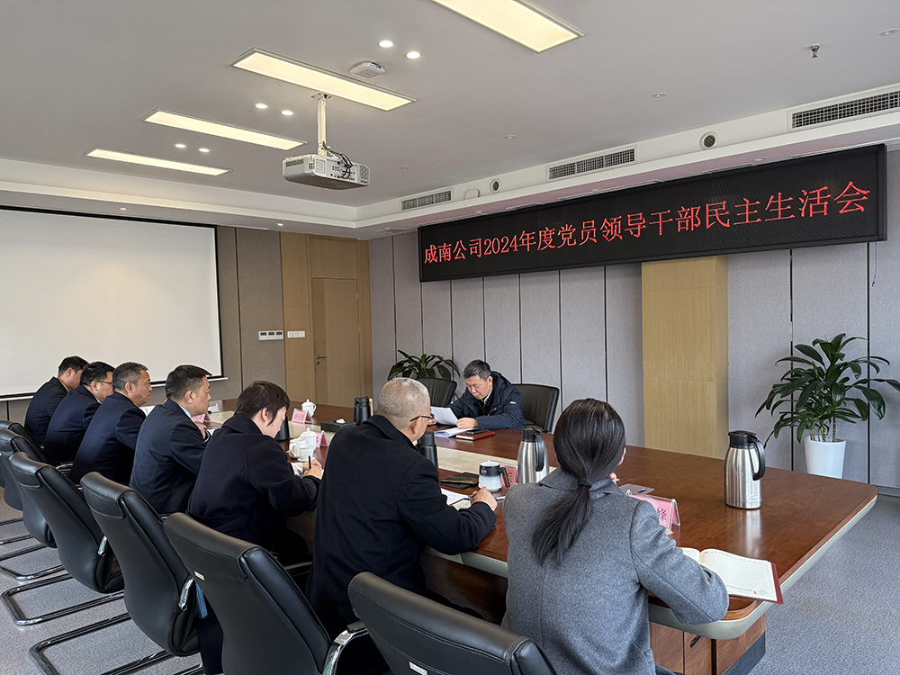 2.28成南公司召開(kāi)2024年度黨員領(lǐng)導(dǎo)干部民主生活會(huì).jpg