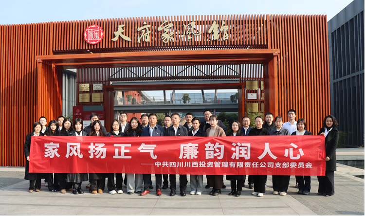 5.新聞稿采用圖片.png