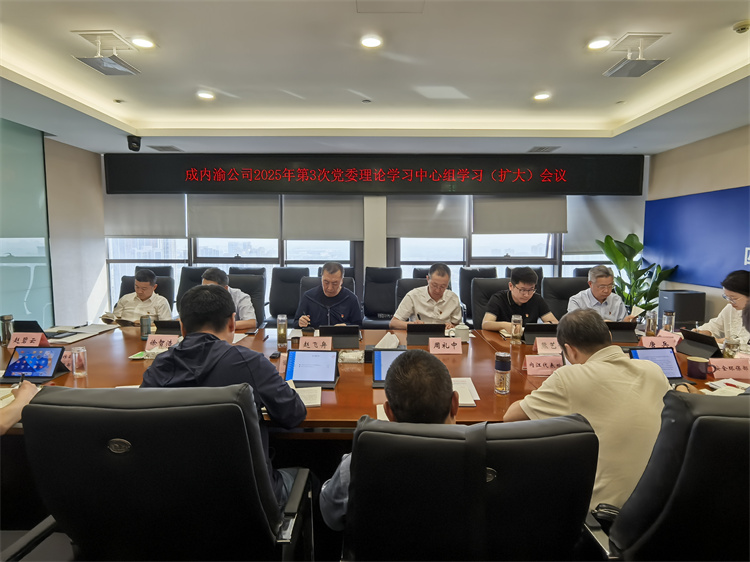微信圖片_20250421112836.jpg