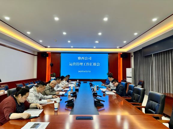 圖1.jpg